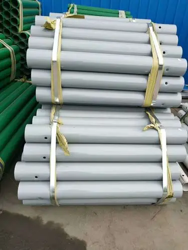 新都区波形护栏立柱波形护栏板 - 推荐